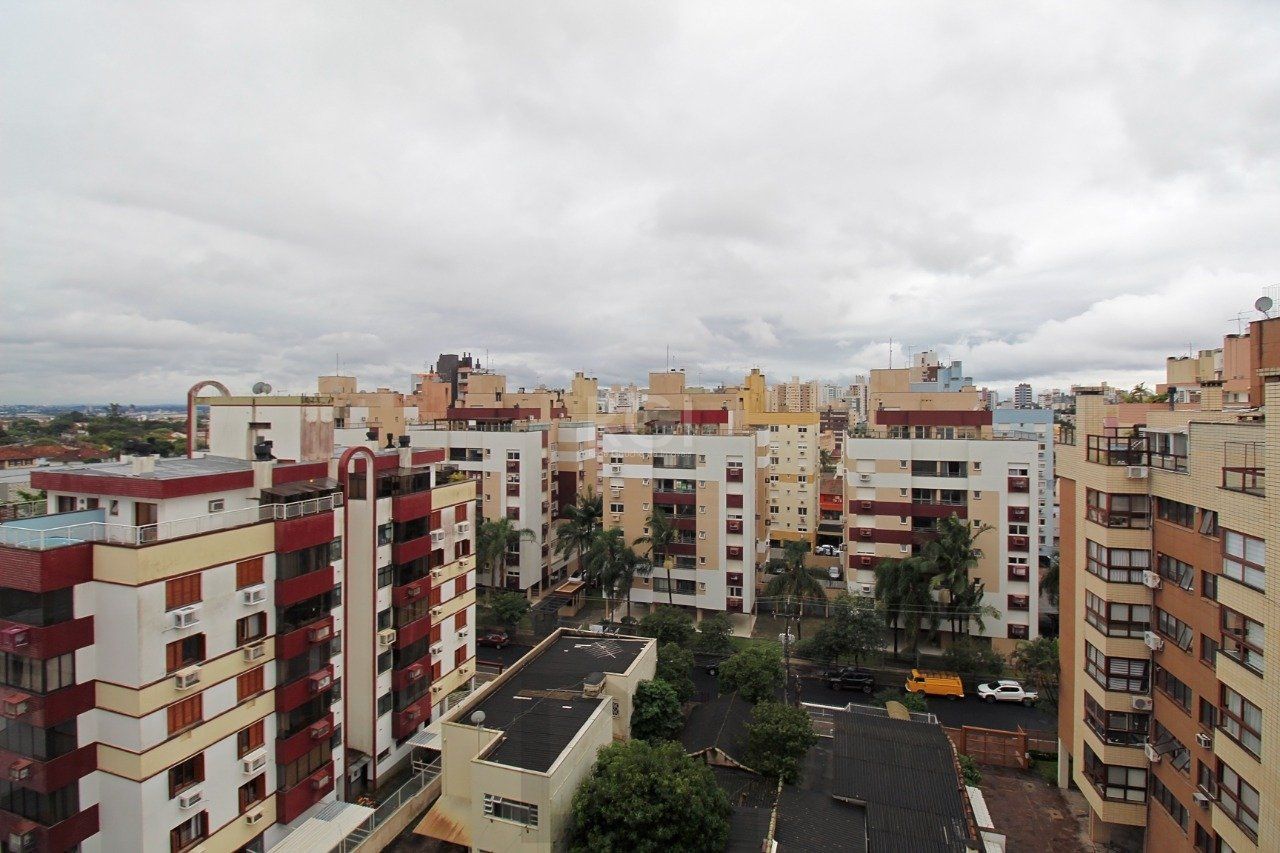 Apartamento para Venda - 159.08m², 4 dormitórios, sendo 4 suites, 2 vagas - Boa Vista — foto 10
