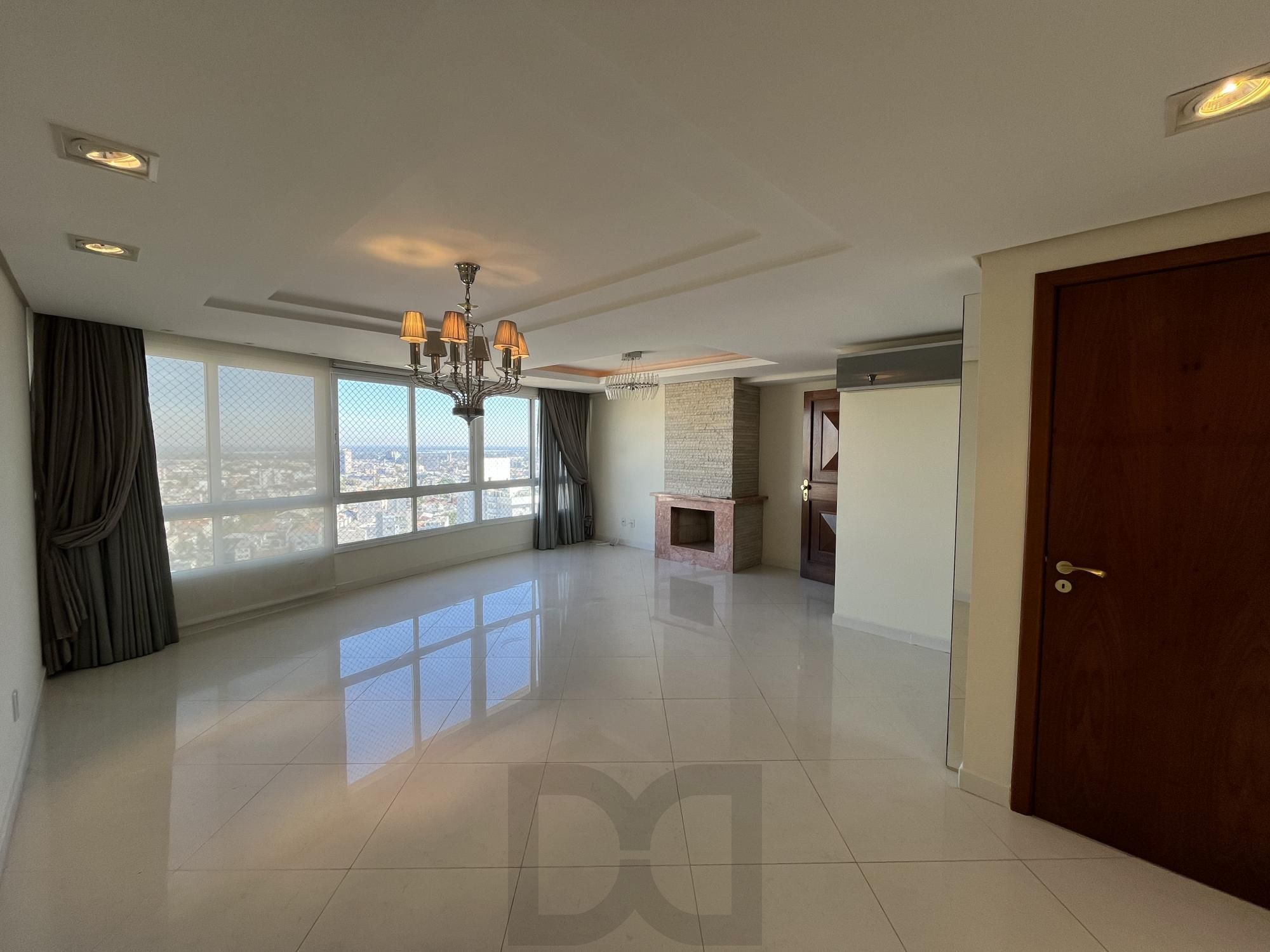 Apartamento de 3 quartos, suíte e 2 vagas de garagem no bairro Higienópolis POA — foto 6