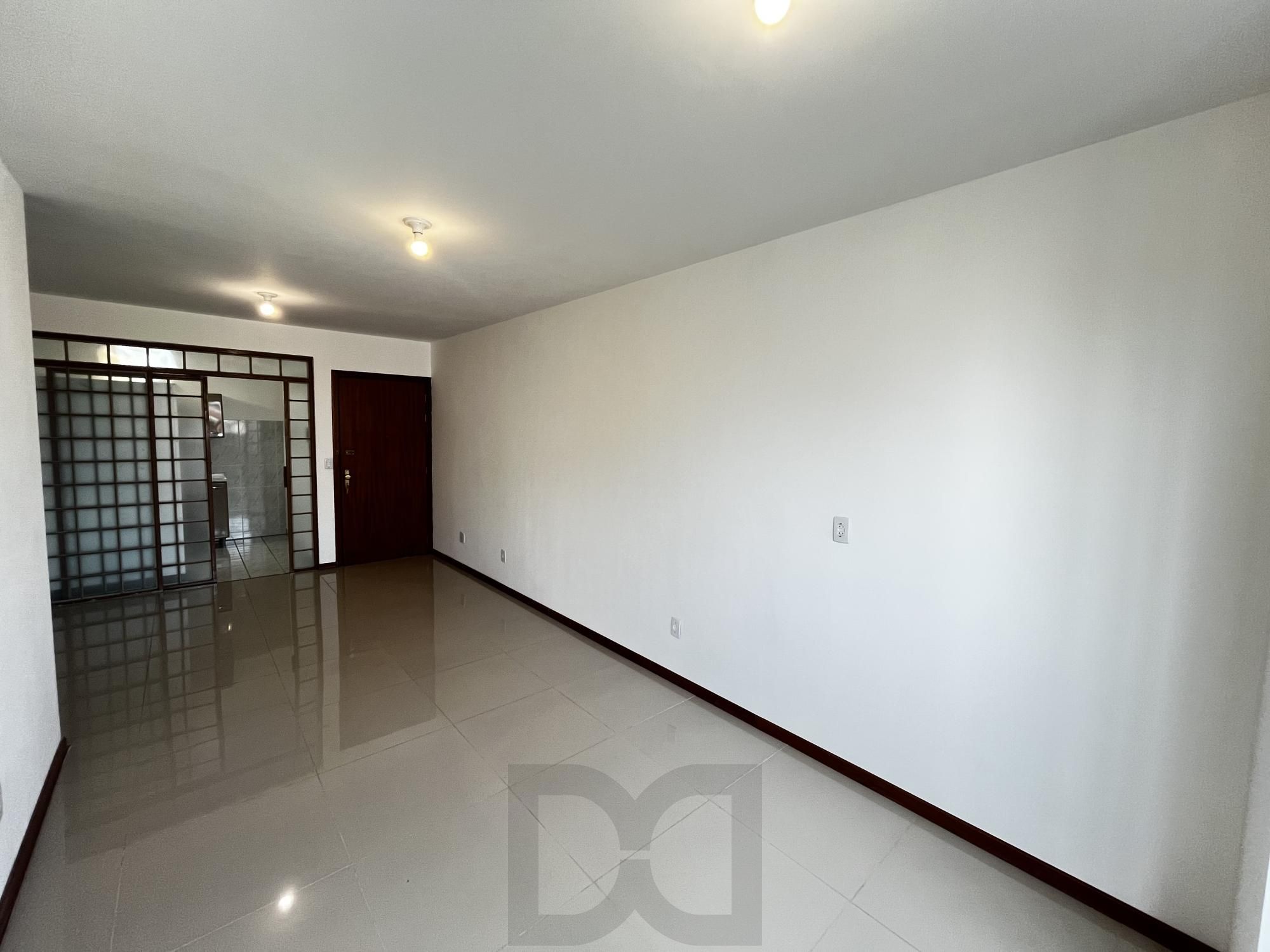 Apartamento de 3 quartos, suíte e 1 vaga de garagem no bairro Cidade Baixa POA — foto 5