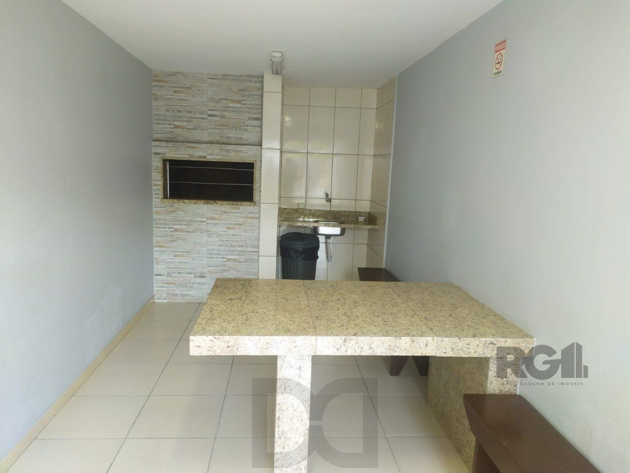 Apartamento à venda com 2 quartos, 63m² — foto 11