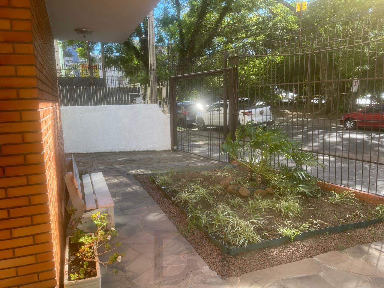 Apartamento de 3 quartos e 1 vaga garagem no bairro Rio Branco em Porto Alegre — foto 33