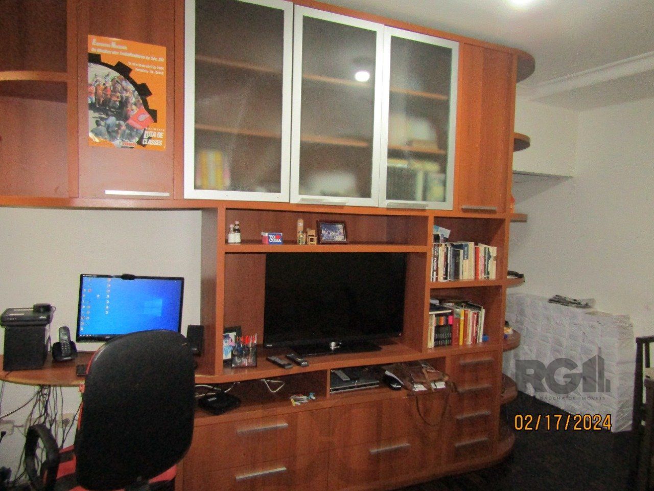 — foto 5