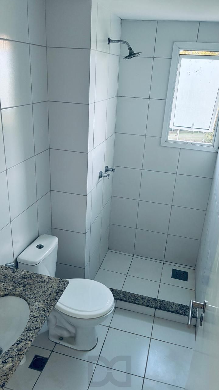Apartamento de 3 quartos, suíte e 2 vagas de garagem no bairro Jardim Carvalho — foto 20