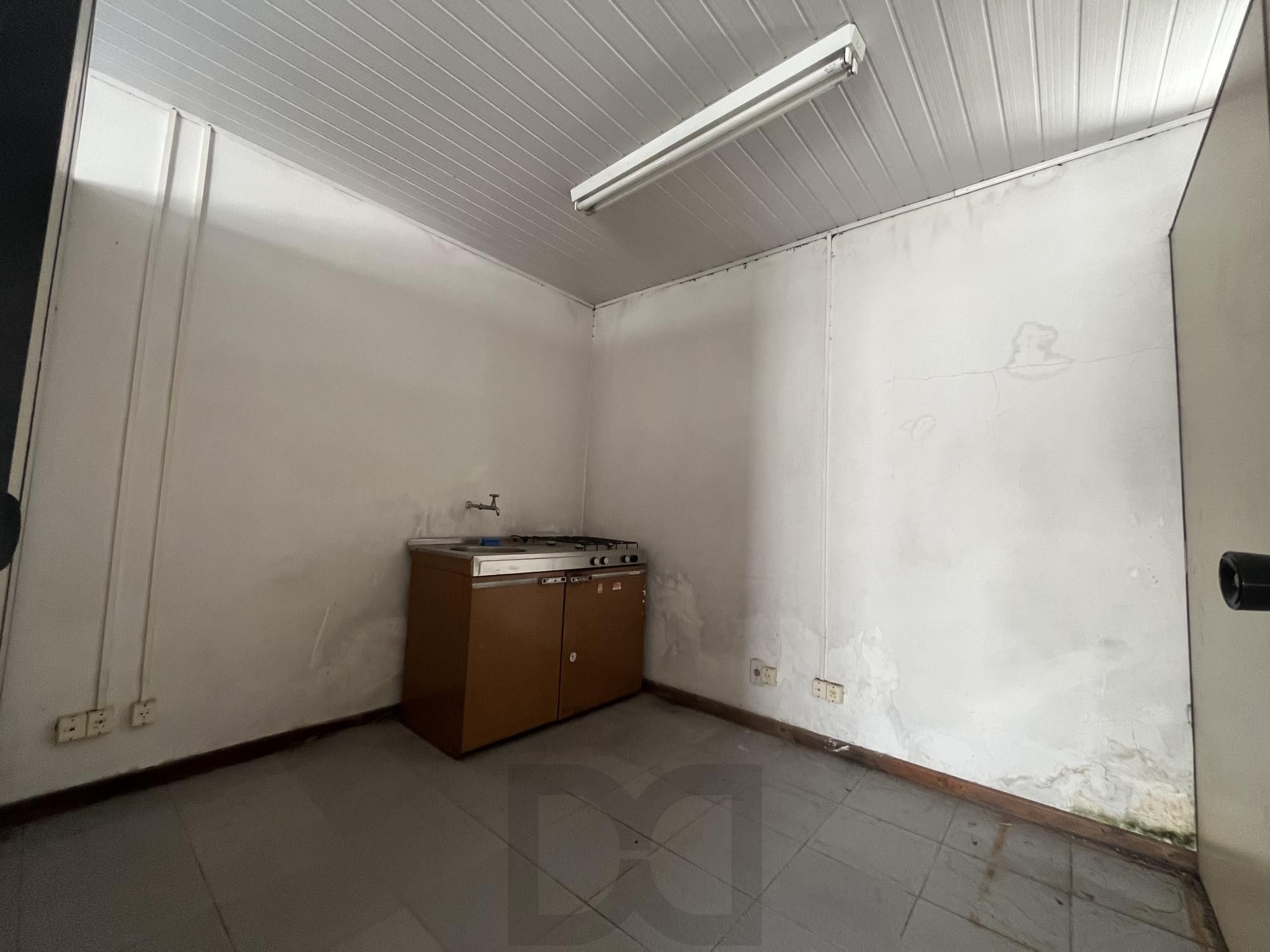 4 salas comerciais — foto 23