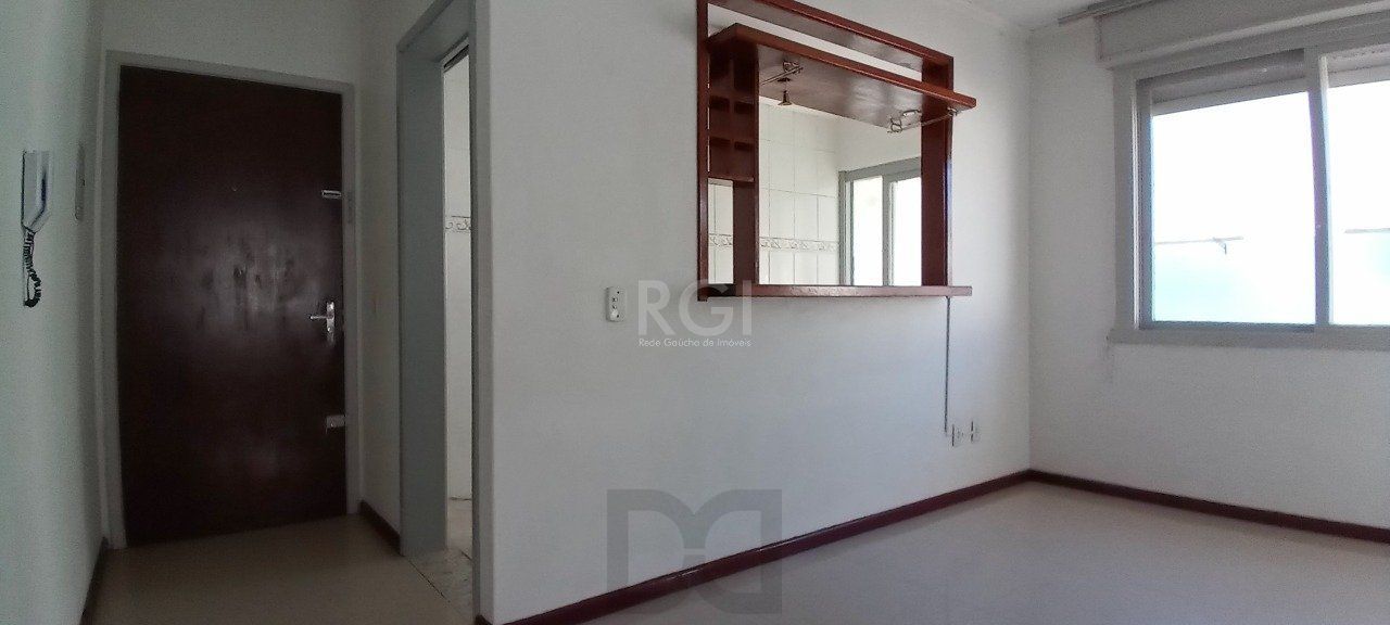 Apartamento para Venda - 44.07m², 1 dormitório, Jardim do Salso — foto 12