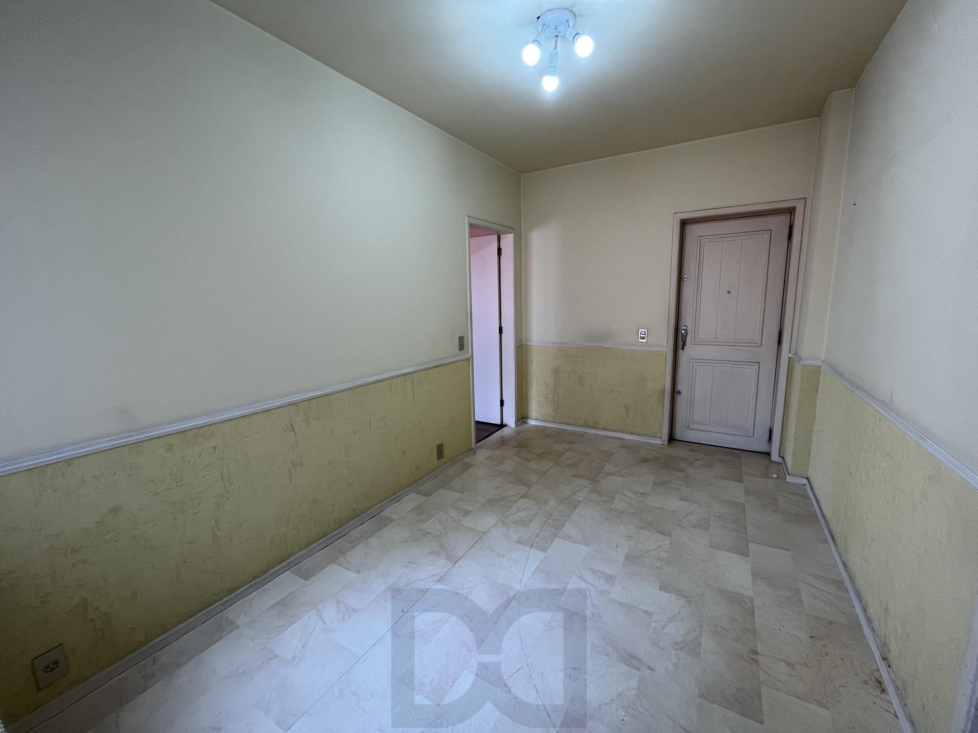 Apartamento Venda - 190.8m², 3 dormitórios, 1 suíte, 1 vaga - Centro Histórico — foto 22