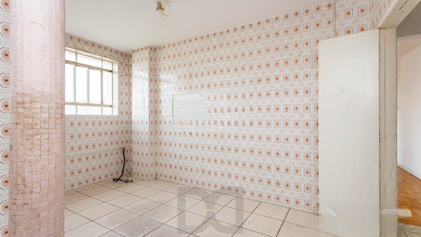 Apartamento de 2 quartos no bairro São Geraldo em Porto Alegre — foto 21