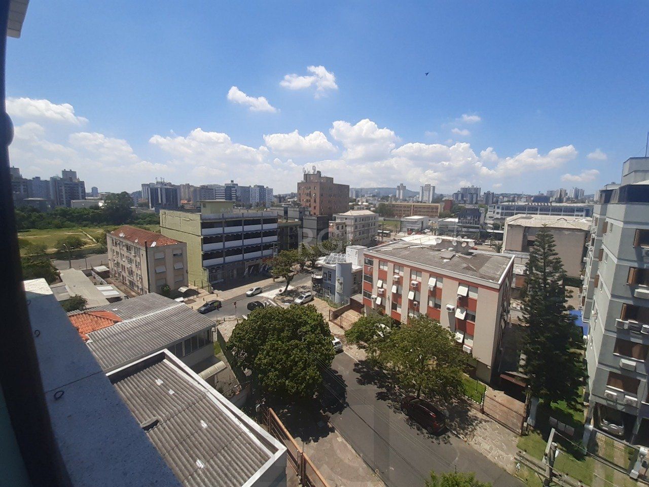 Cobertura para Venda - 281.25m², 3 dormitórios, sendo 1 suites, 2 vagas - Cristo Redentor — foto 8