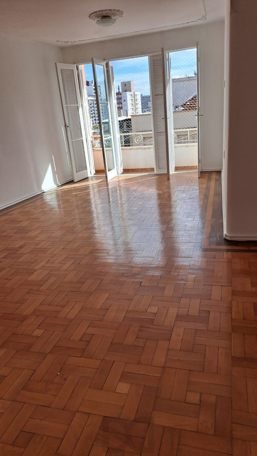 # dormitório e vaga de garagem escriturada — foto 1