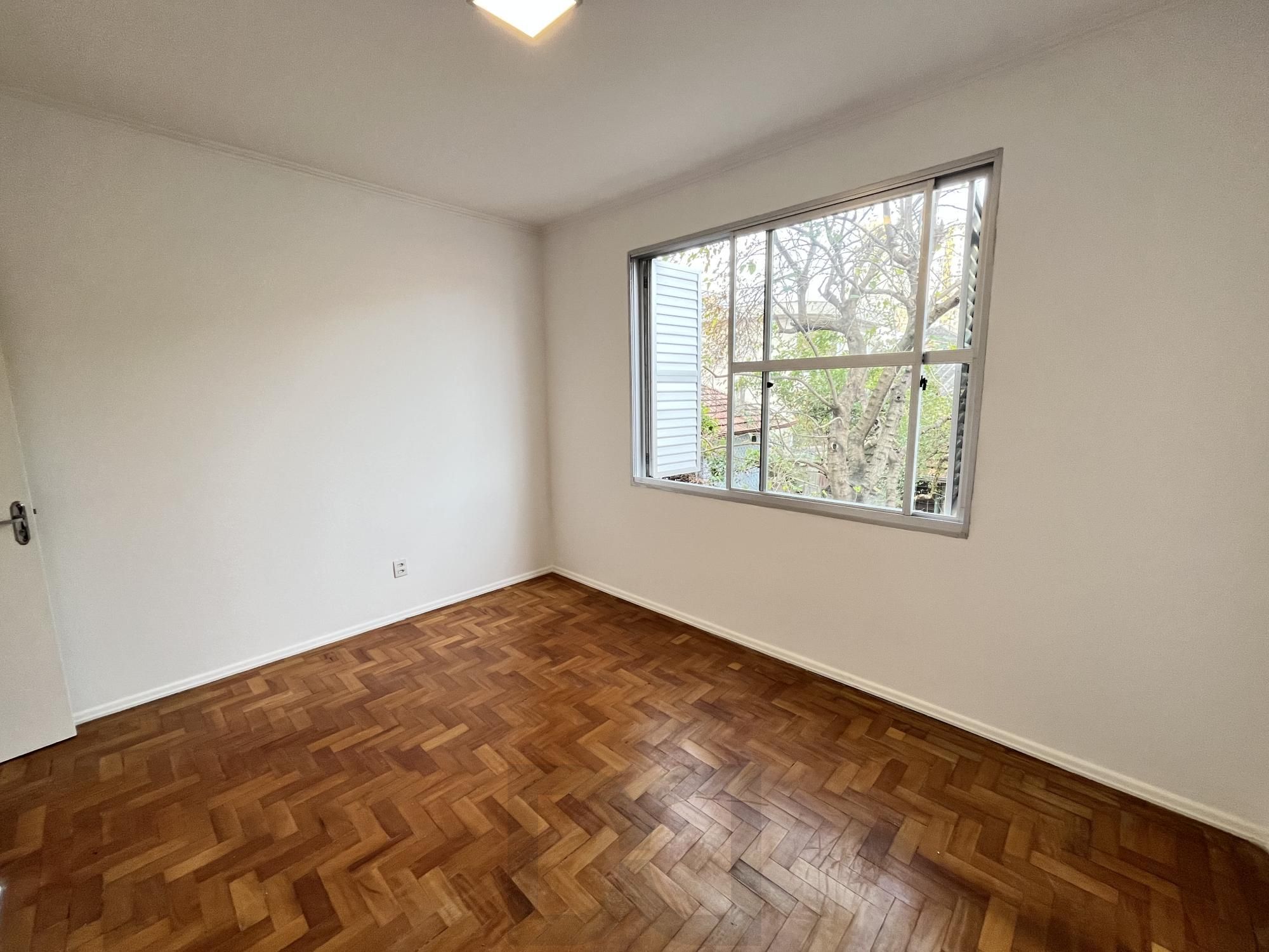 Apartamento reformado de 1 quarto, vaga rotativa no bairro Partenon/Santana — foto 9