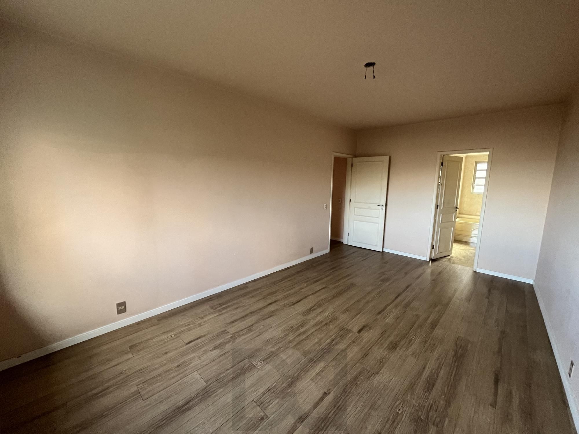 Apartamento Venda - 190.8m², 3 dormitórios, 1 suíte, 1 vaga - Centro Histórico — foto 32