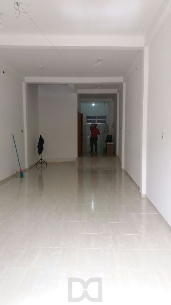 Loja no bairro Cidade Baixa — foto 6