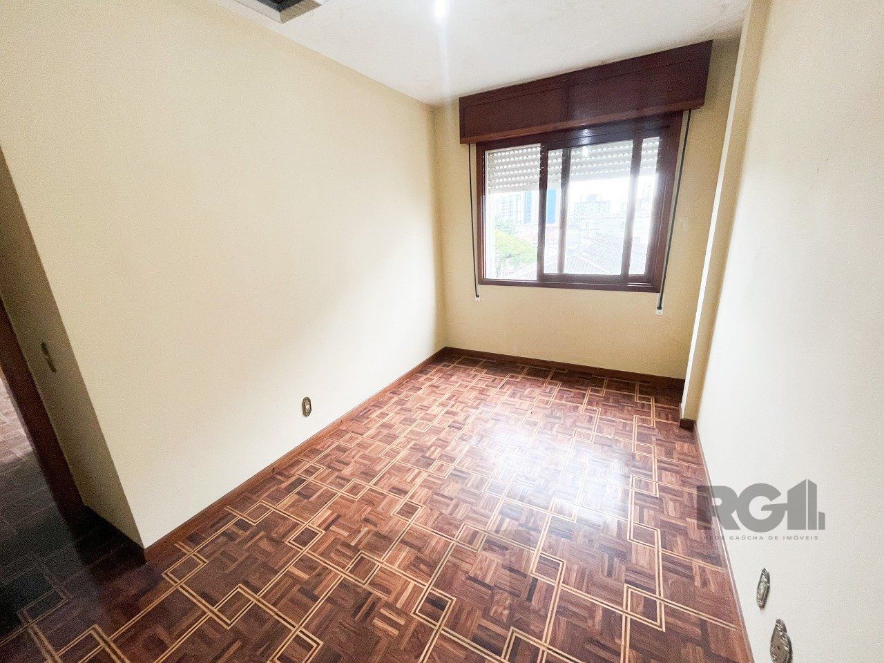 Cobertura 3 quartos, suíte, 4 banheiros, 3 vagas garagem - bairro São João POA — foto 37