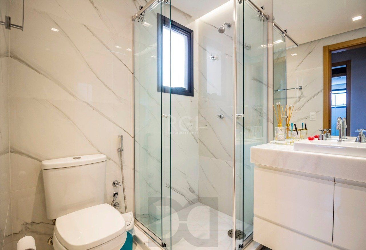 Apartamento para Venda - 101.52m², 3 dormitórios, sendo 1 suite, 4 vagas — foto 17