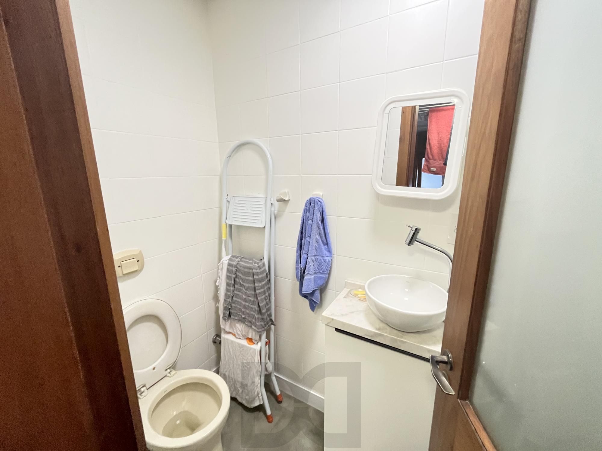 Apartamento de 3 quartos, 2 suítes, 1 americana e 2 vagas no bairro Farroupilha — foto 15