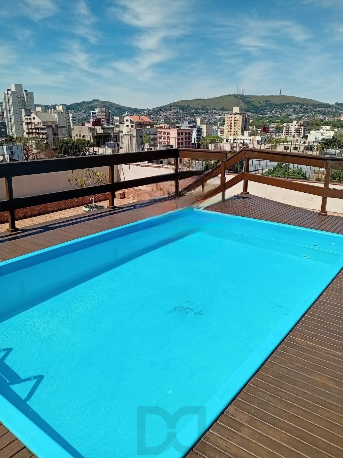 Apartamento de um quarto no bairro Jardim Botânico em POA — foto 12