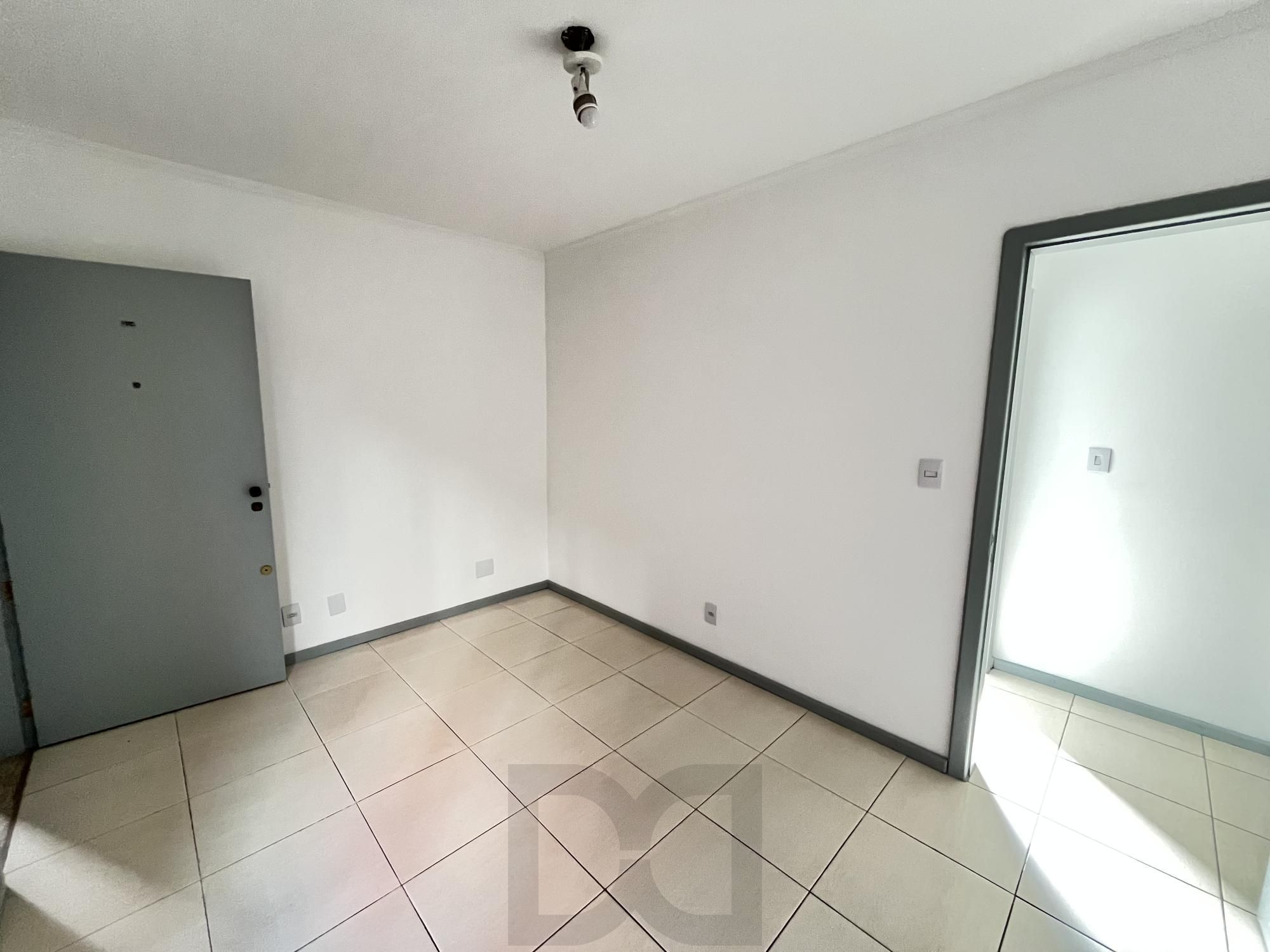 Apartamento reformado de um quarto próximo da PUC — foto 10