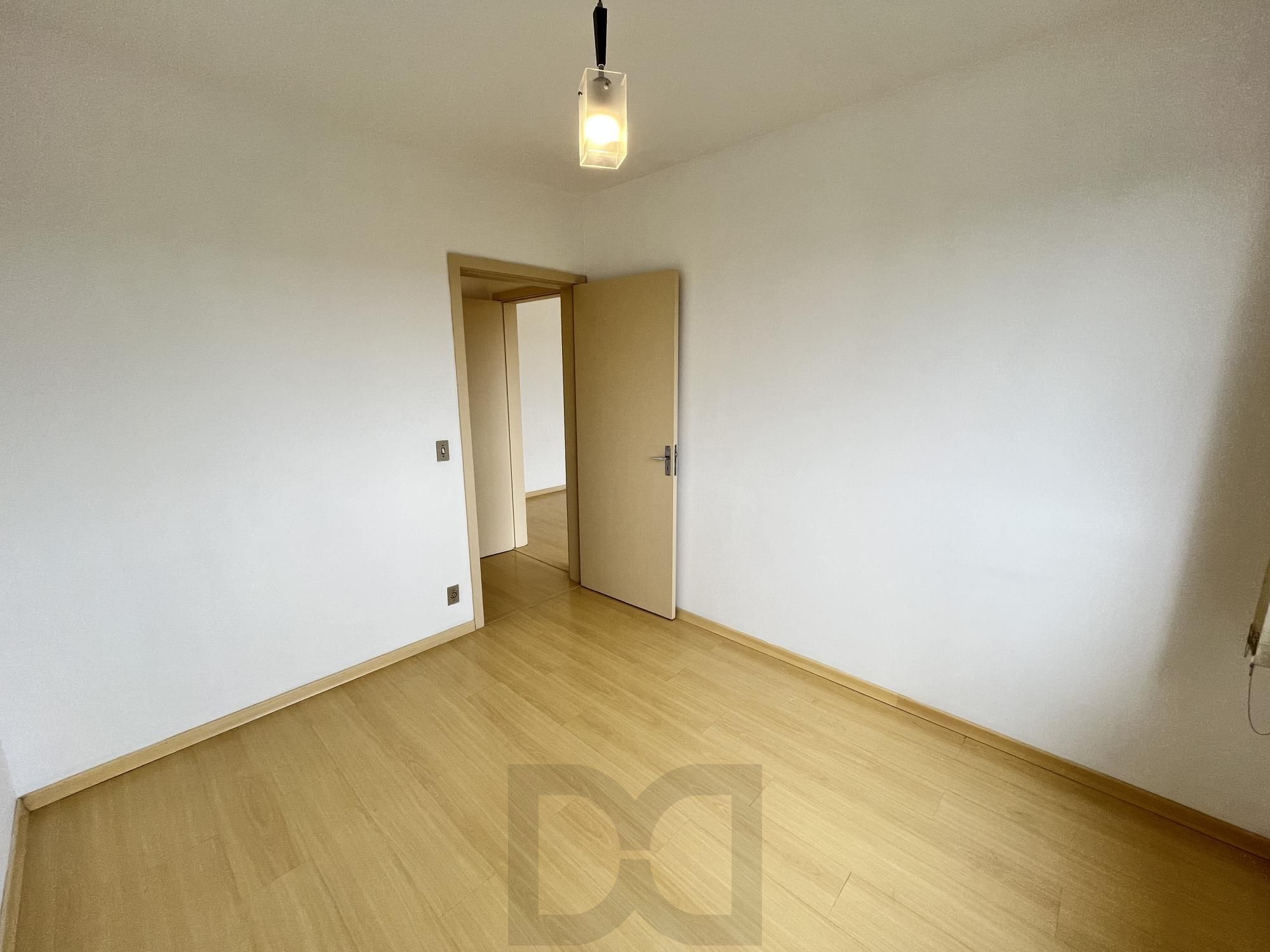 Apartamento de 2 quartos e 1 vaga de garagem escriturada no bairro Camaquã POA — foto 12