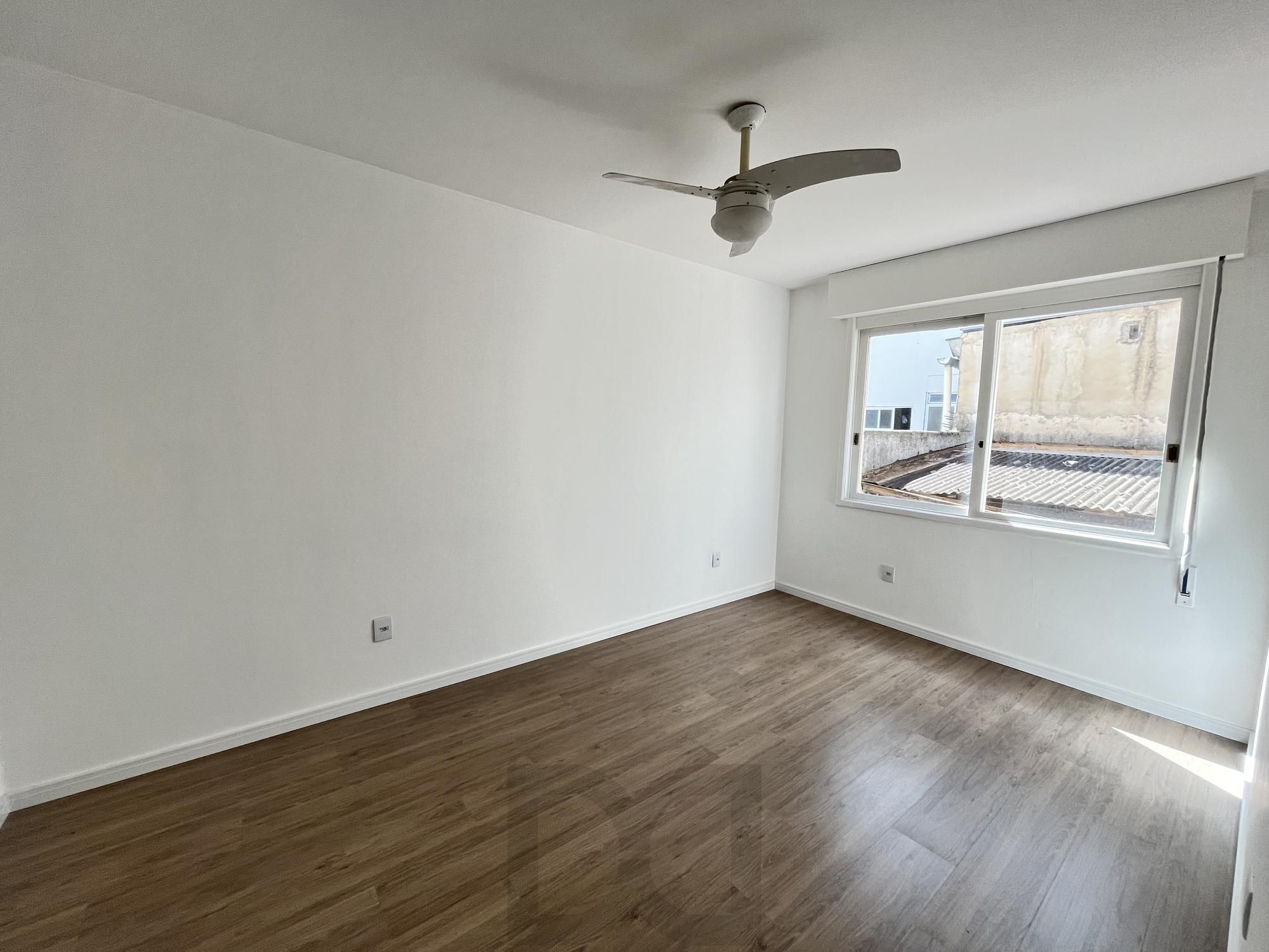 Apartamento de 2 quartos no bairro Auxiliadora em Porto Alegre — foto 18