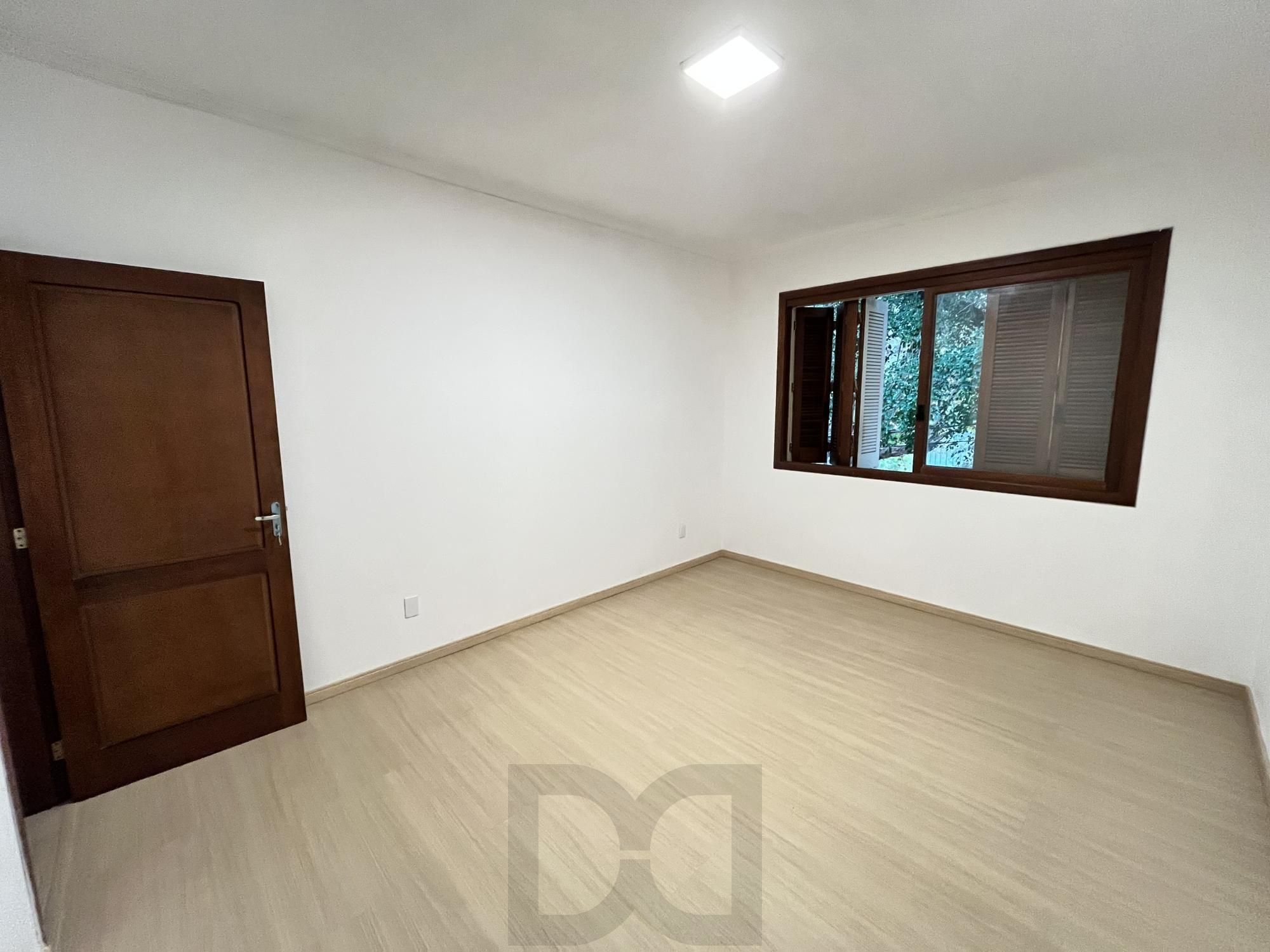 Apartamento de 2 quartos e 1 vaga de garagem no bairro Petrópolis Porto Alegre — foto 16