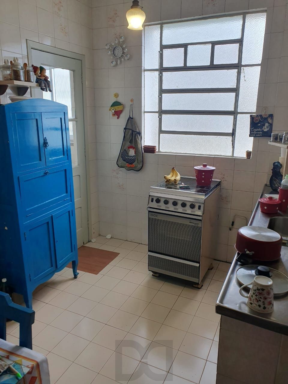Apartamento de 3 quartos no bairro Independência em Porto Alegre — foto 15
