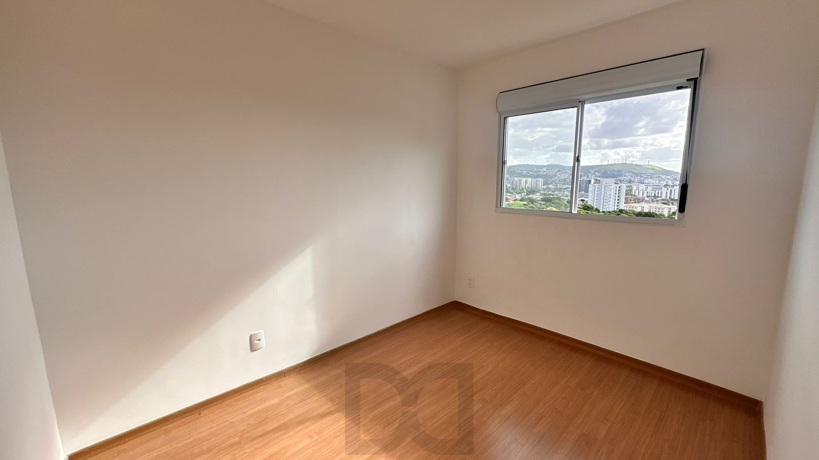 Apartamento Novo de dois dormitorios e duas vagas — foto 17