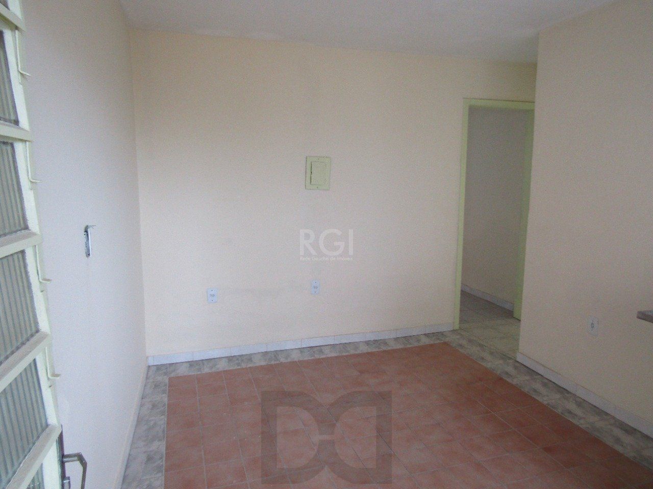 Apartamento para Venda - 268.95m², 7 dormitórios, 2 vagas - Vila Jardim — foto 15
