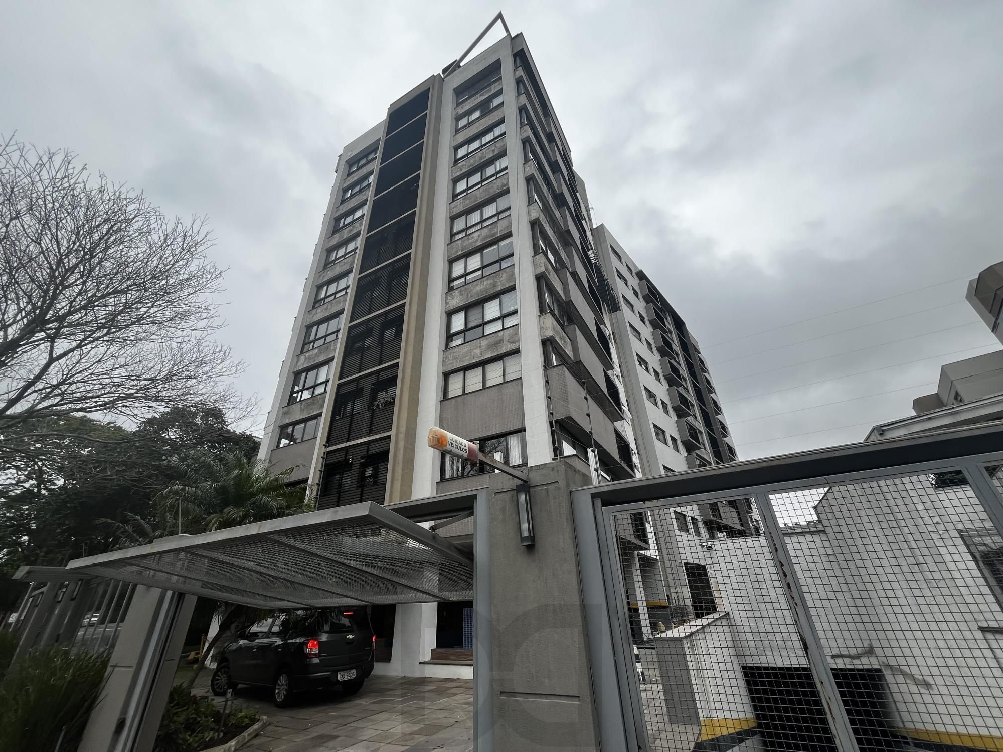 Apartamento de 3 quartos, suíte e 2 vagas de garagem no bairro Tristeza em POA — foto 26