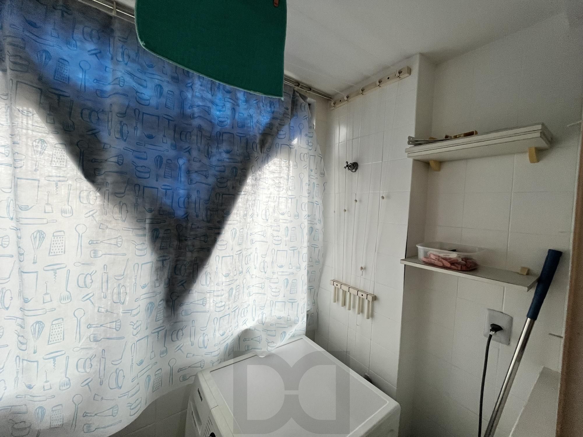 Apartamento de um quarto no bairro Tristeza — foto 11