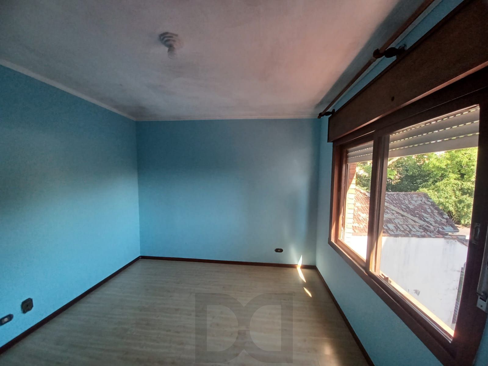 Cobertura de 2 quartos, 2 banheiros e 1 vaga de garagem no bairro Menino Deus — foto 12