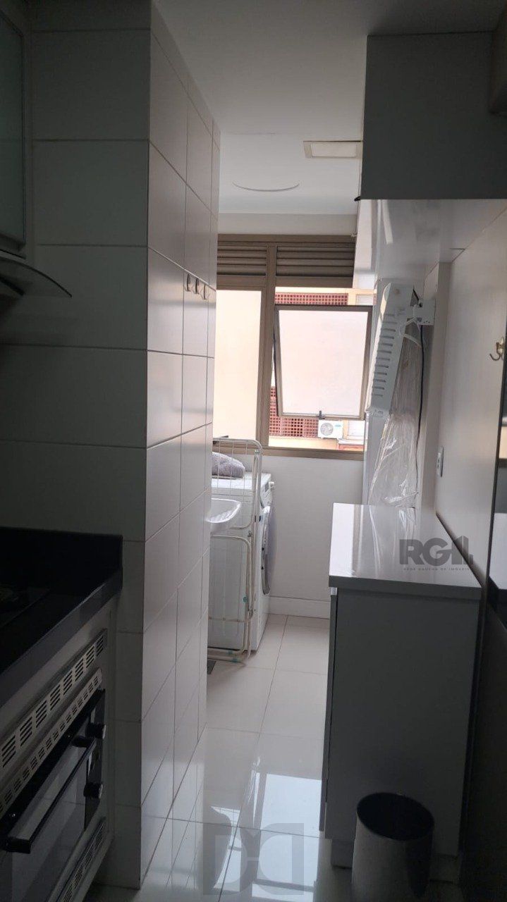 Oportunidade 1 dormitório com vaga próximo a todos os recursos do bairro. — foto 16
