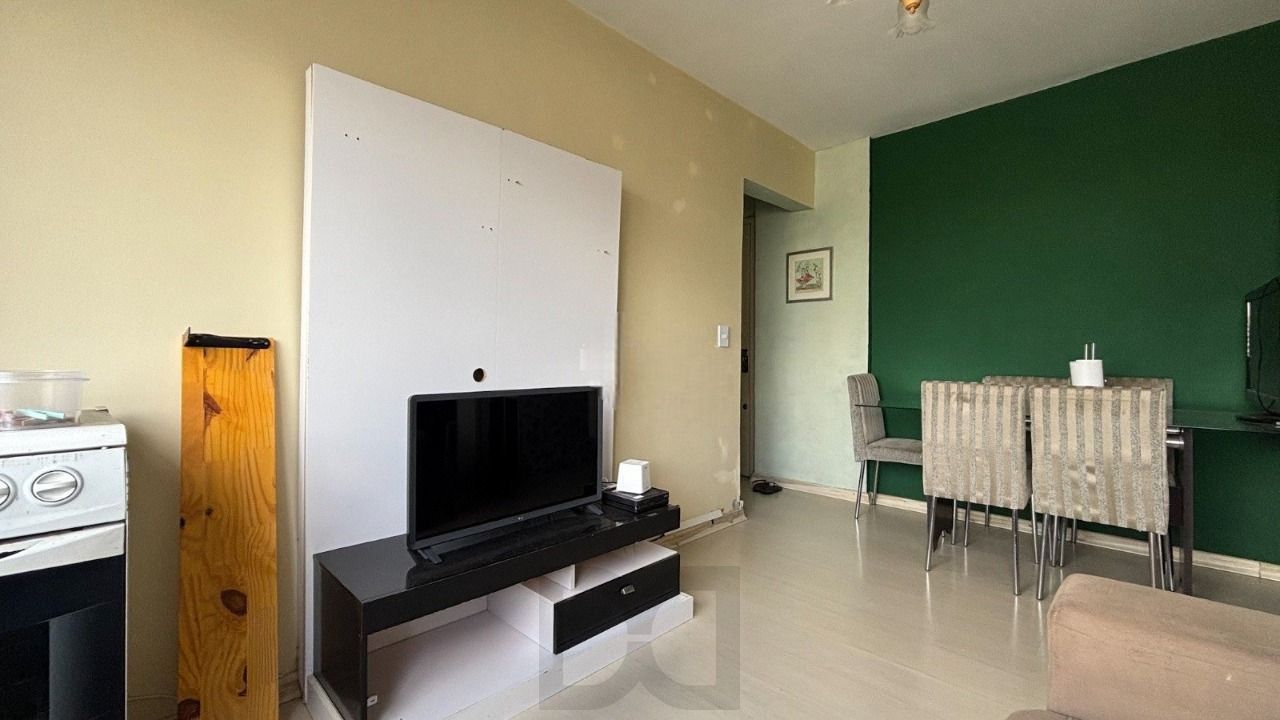 Apartamento de 2 quartos no Centro de Porto Alegre — foto 9