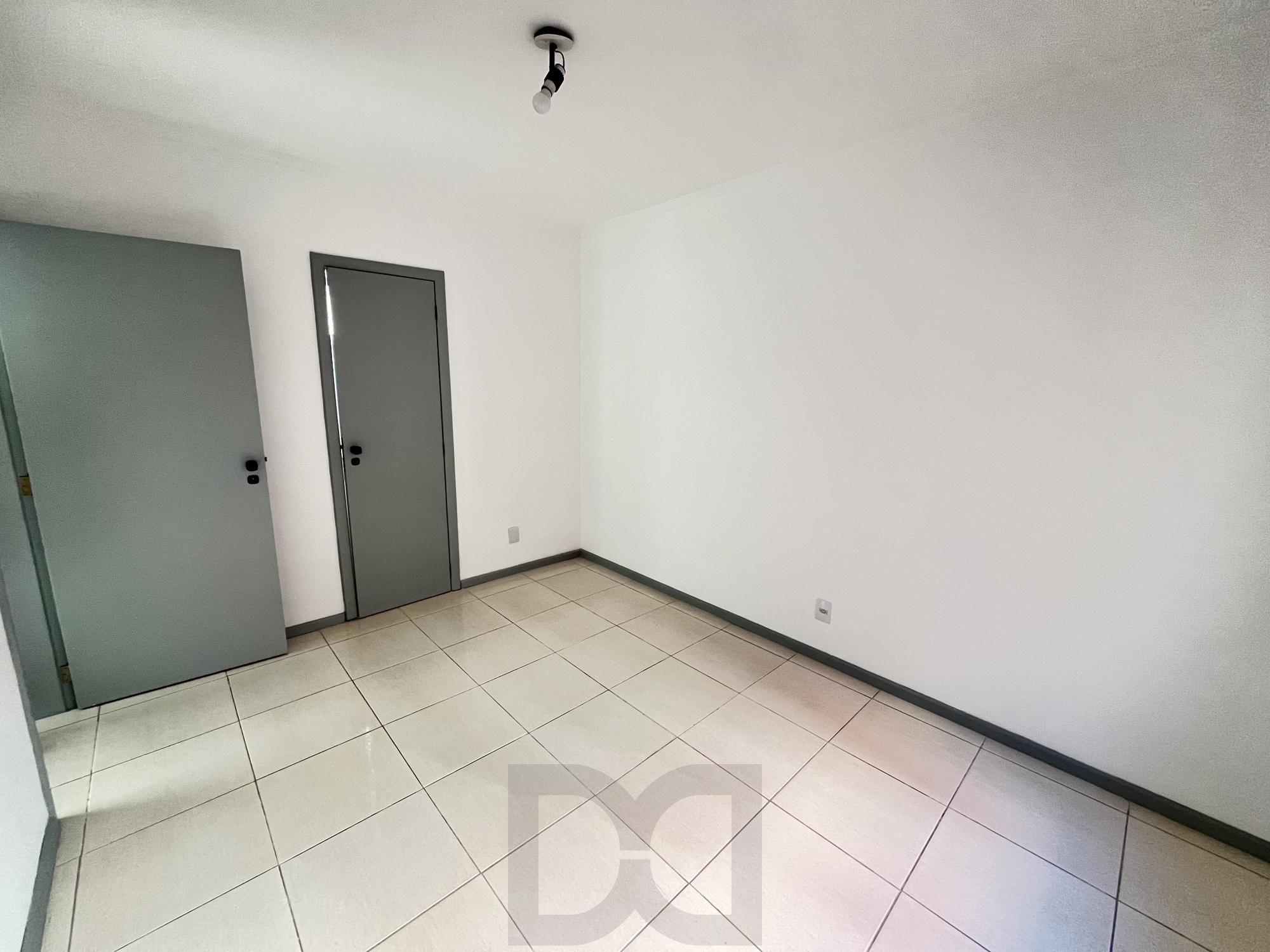 Apartamento reformado de um quarto próximo da PUC — foto 12