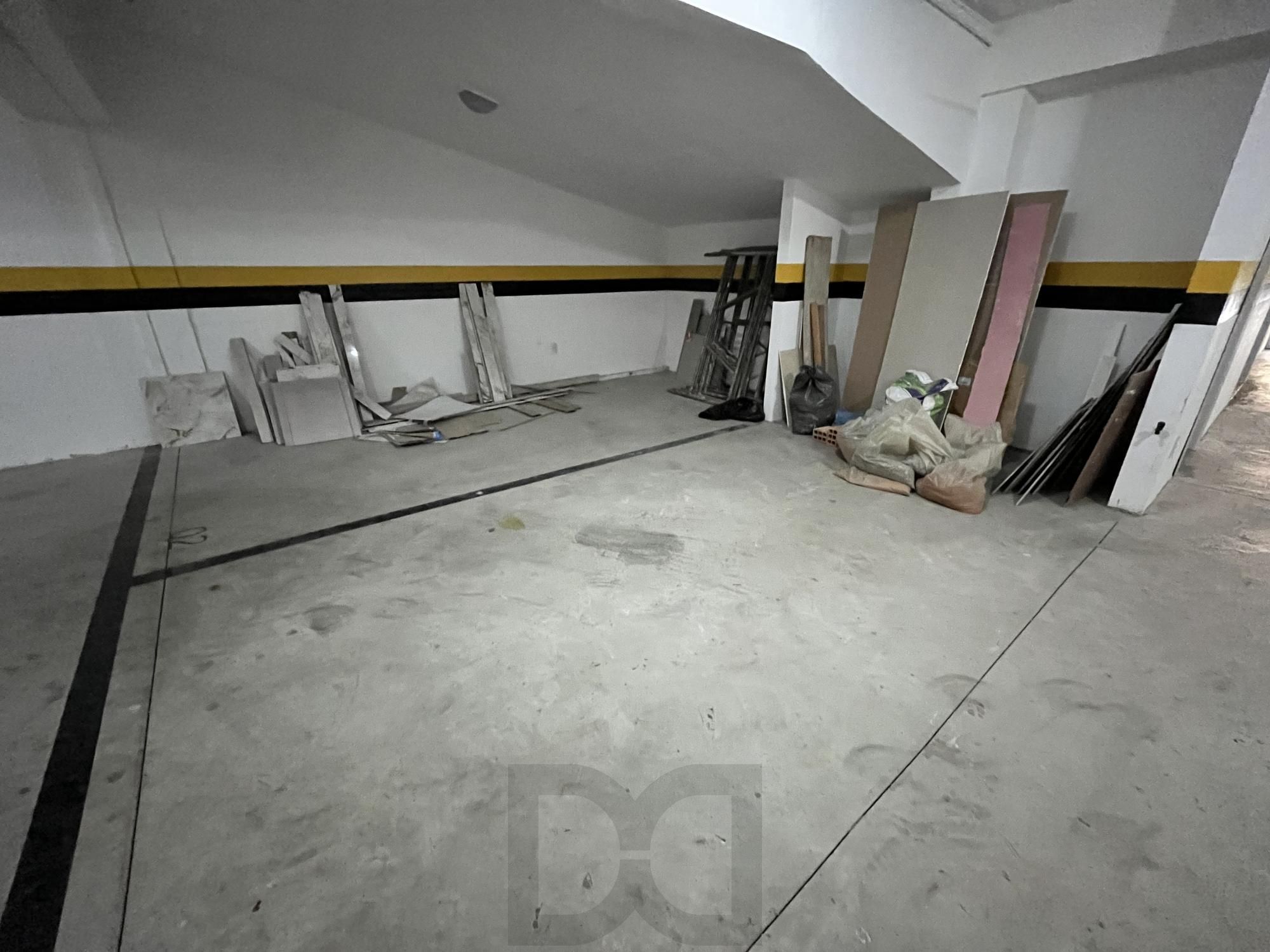 Apartamento com 3 suítes no bairro São João em Porto Alegre — foto 41