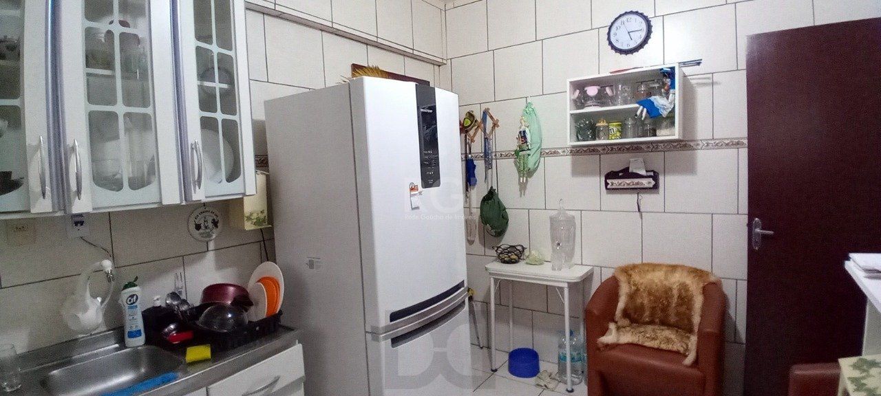 Apartamento para Venda - 93m², 3 dormitórios, Santana — foto 10