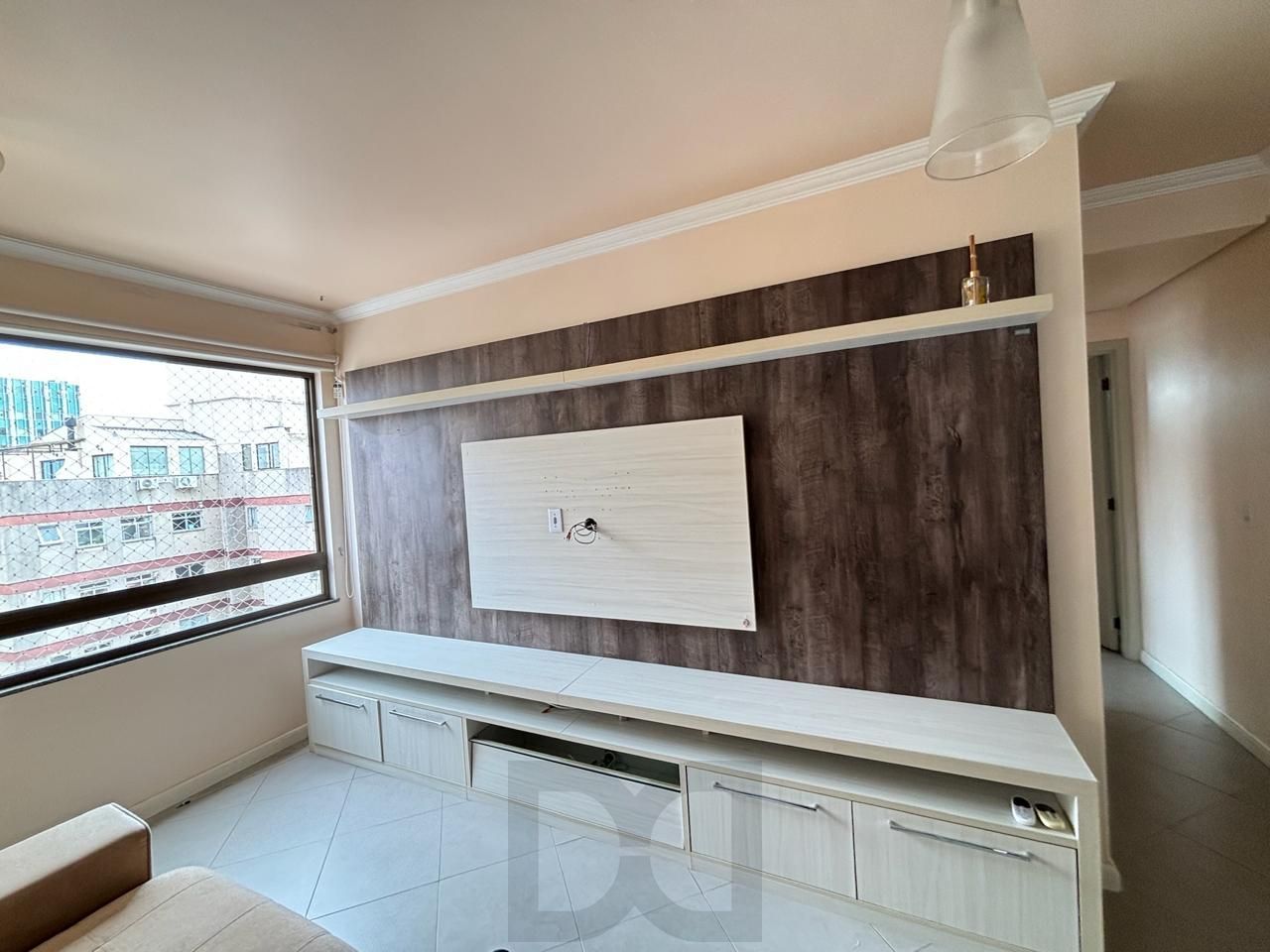 Apartamento 2 dormitórios, suíte, vaga e infra — foto 48