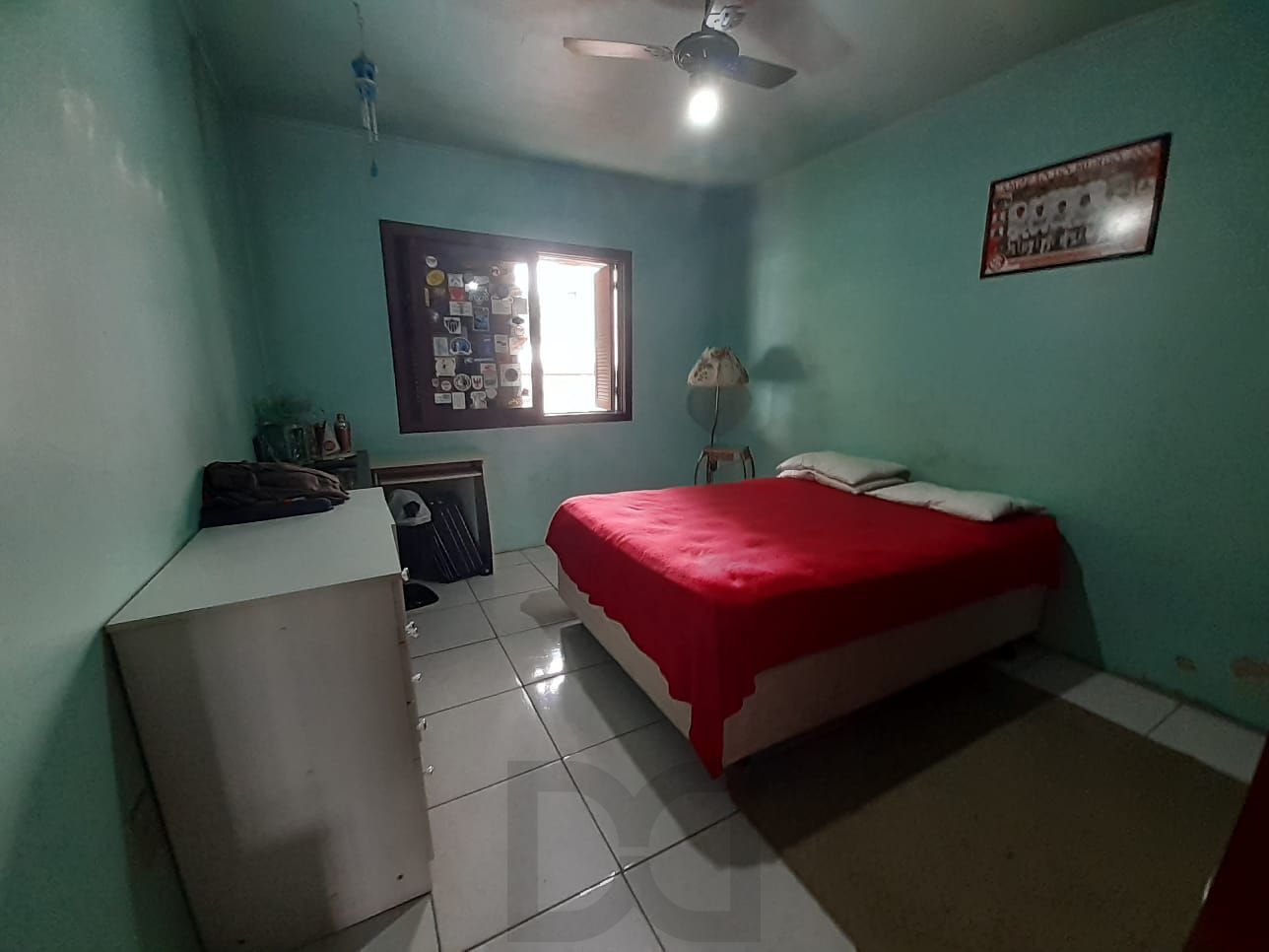 Casa Residencial Semimobiliada à Venda em Porto Alegre, RS — foto 9