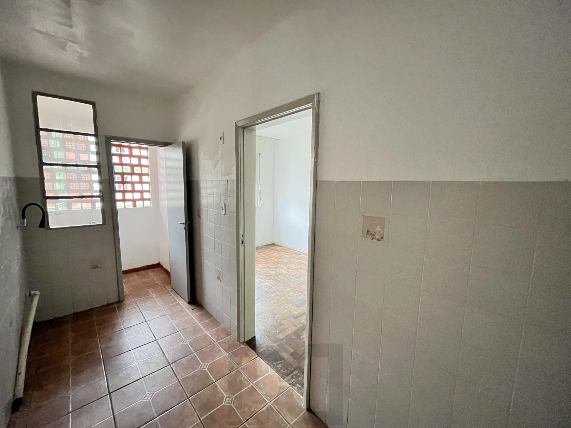 Apartamento de um quarto em condomínio com infra e 1 estacionamento rotativo — foto 16