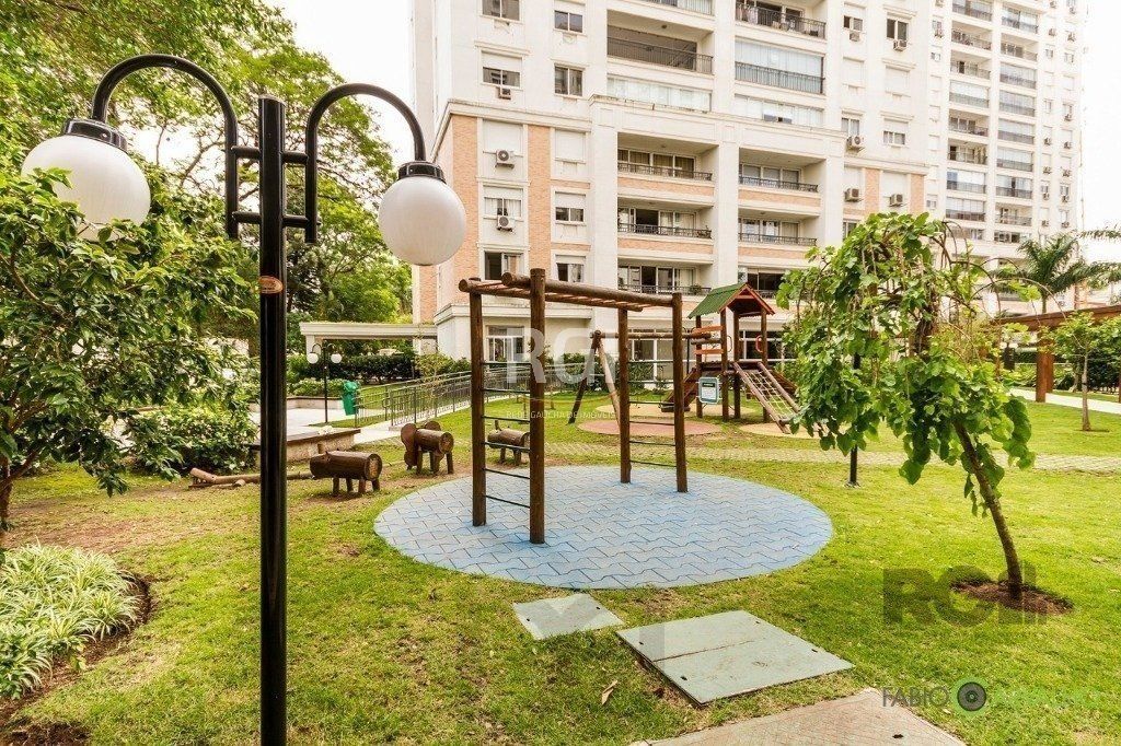 Apartamento para Venda - 82.5m², 3 dormitórios, sendo 1 suites, 1 vaga - Passo da Areia — foto 23