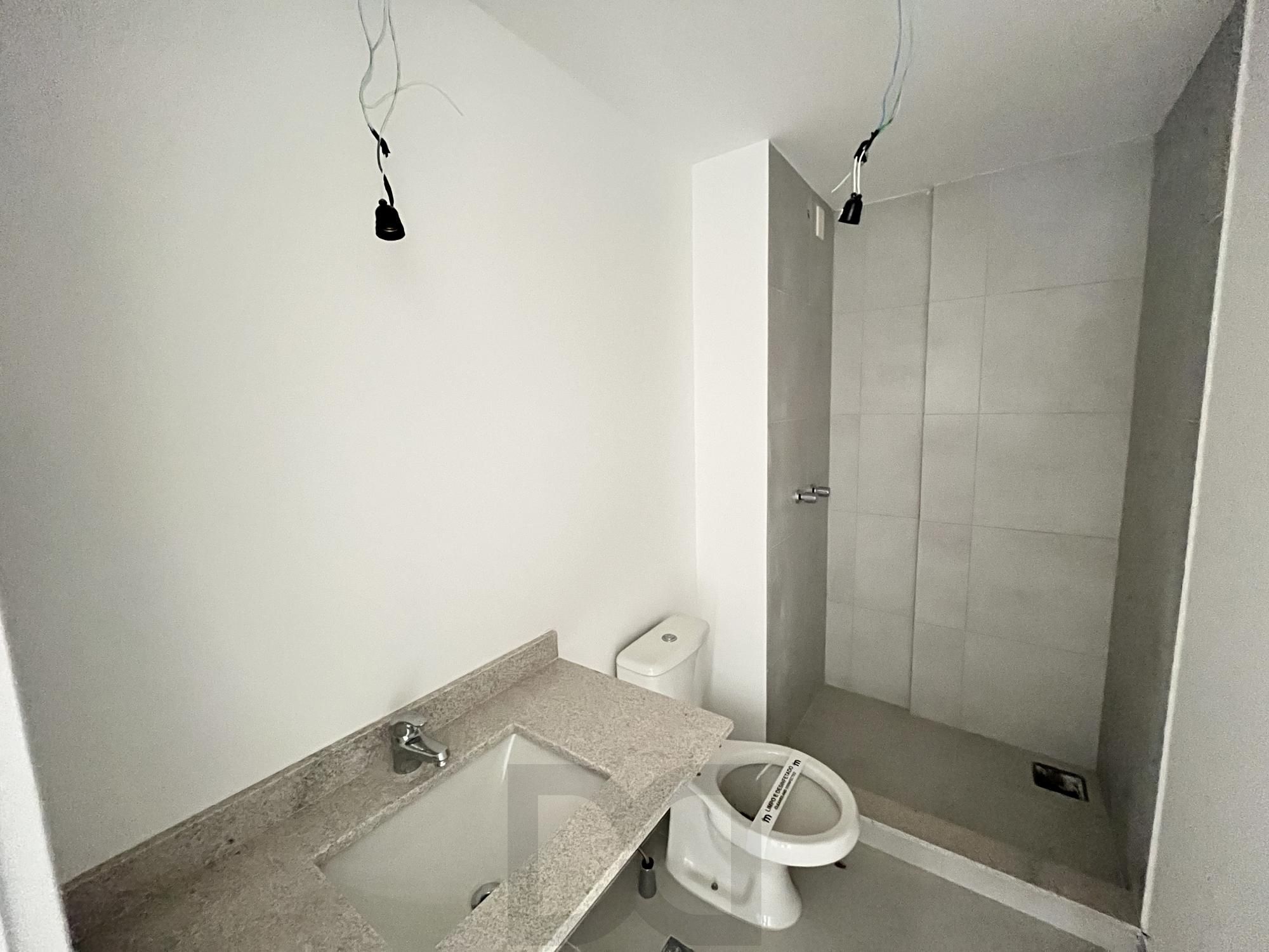 Apartamento Venda - 66.29m², 3 dormitórios, sendo 1 suíte, 1 vaga — foto 6