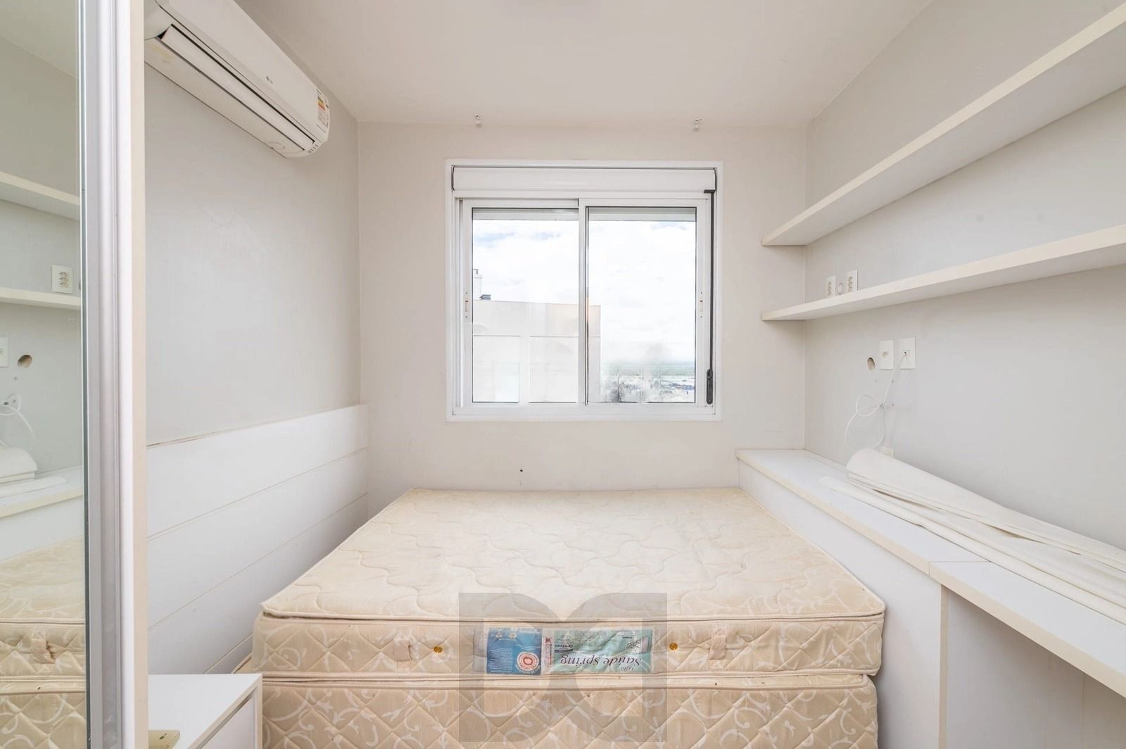 Apartamento - 82.28m², 2 dormitórios, 1 suíte, 2 vagas - Jardim Lindóia — foto 12