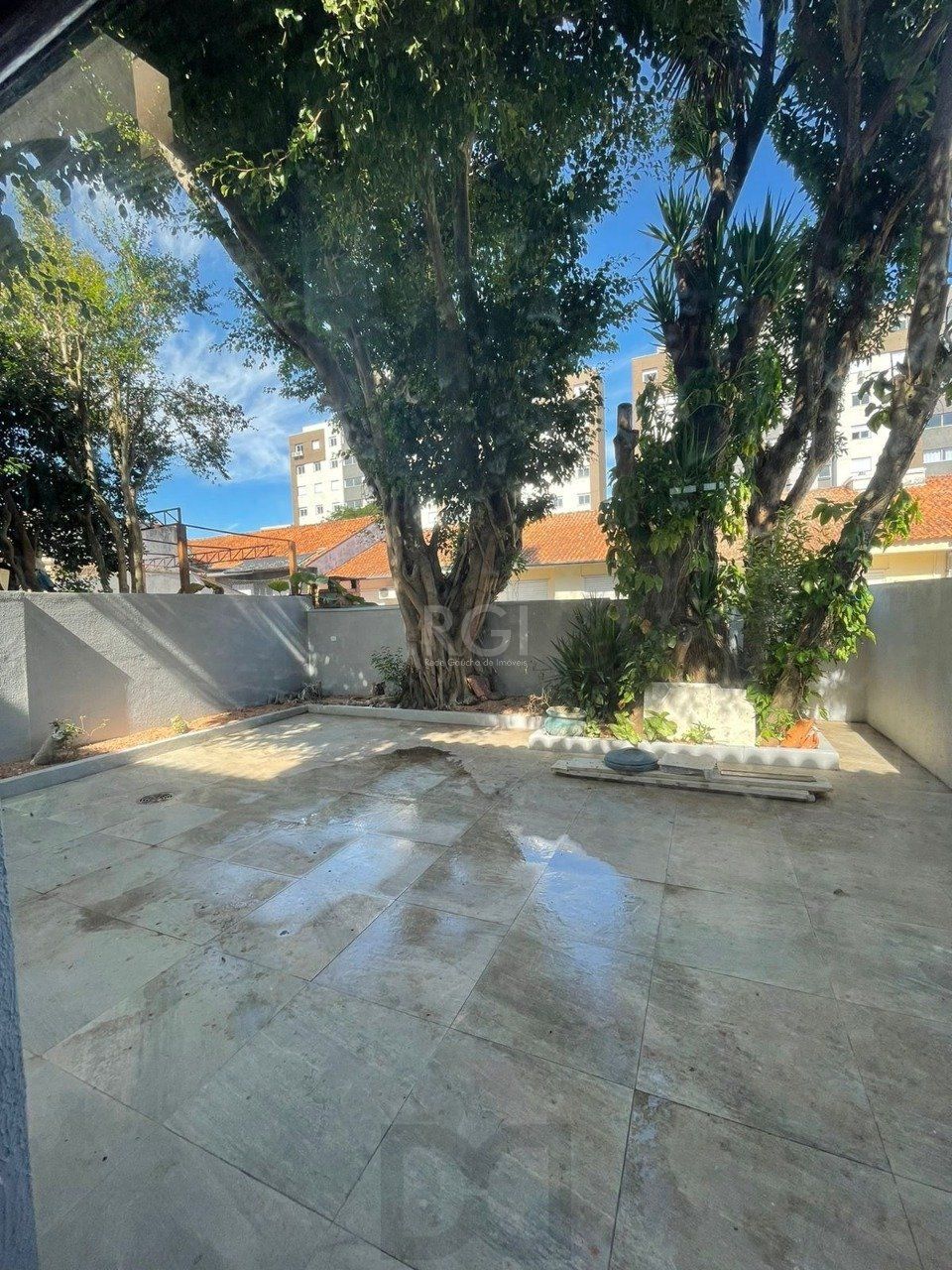 Casa Condominio, 3 dormitórios, sendo 3 suites, 2 vagas - Santo Antonio — foto 11