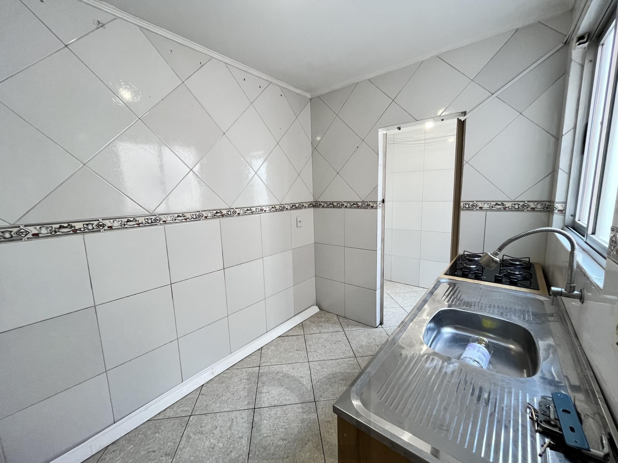Apartamento de 2 quartos no bairro Cristo Redentor em Porto Alegre/RS — foto 31