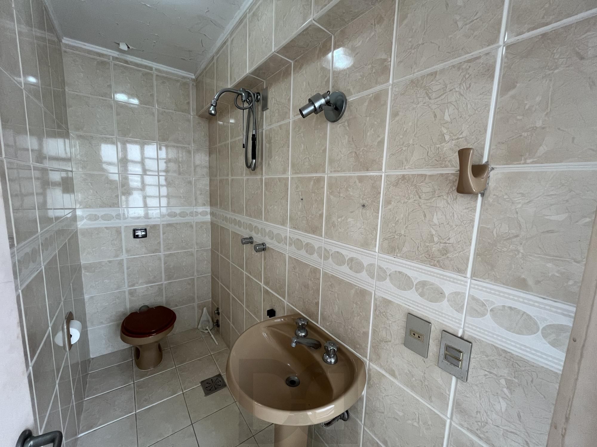 Apartamento Venda - 190.8m², 3 dormitórios, 1 suíte, 1 vaga - Centro Histórico — foto 20