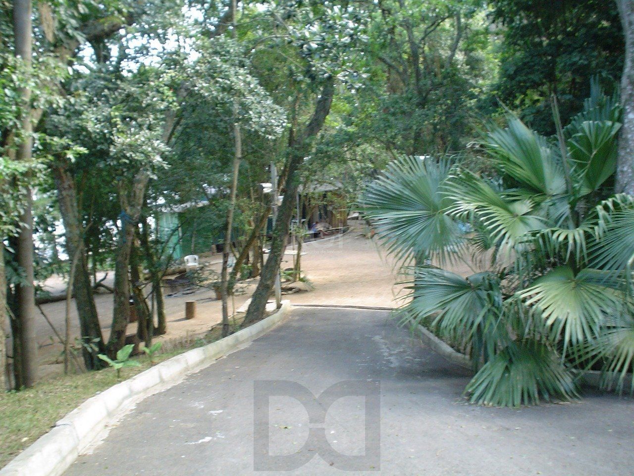  — foto 4