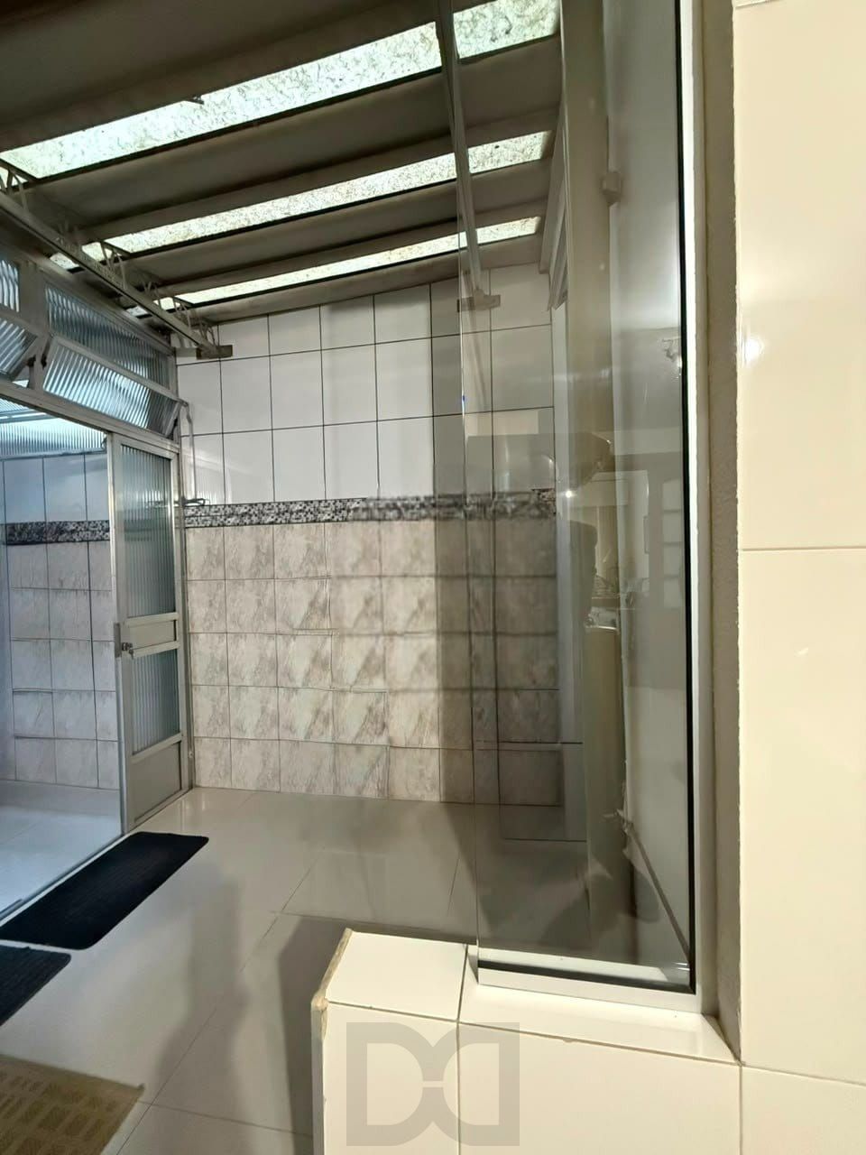 Apartamento térreo no bairro Menino Deus em Porto Alegre — foto 15
