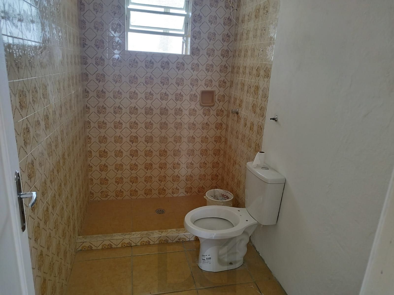 Apartamento de 3 quartos no bairro São João em Porto Alegre — foto 28