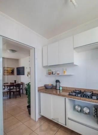 Apartamento de 2 quartos com opção de estacionamento locado no prédio — foto 12