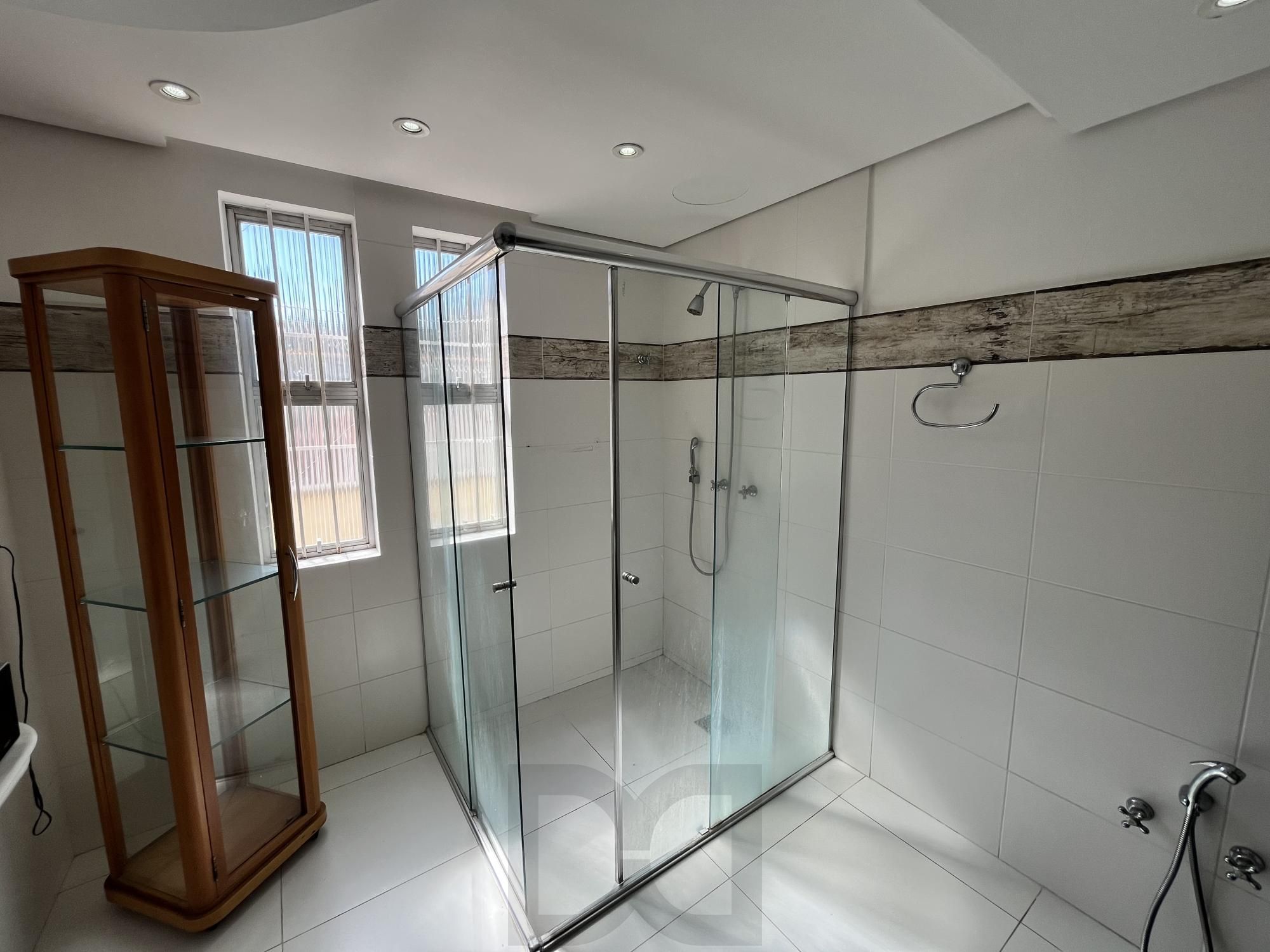 Apartamento de 4 quartos, suíte, amplo closet, dependência e 2 vagas de garagem — foto 32