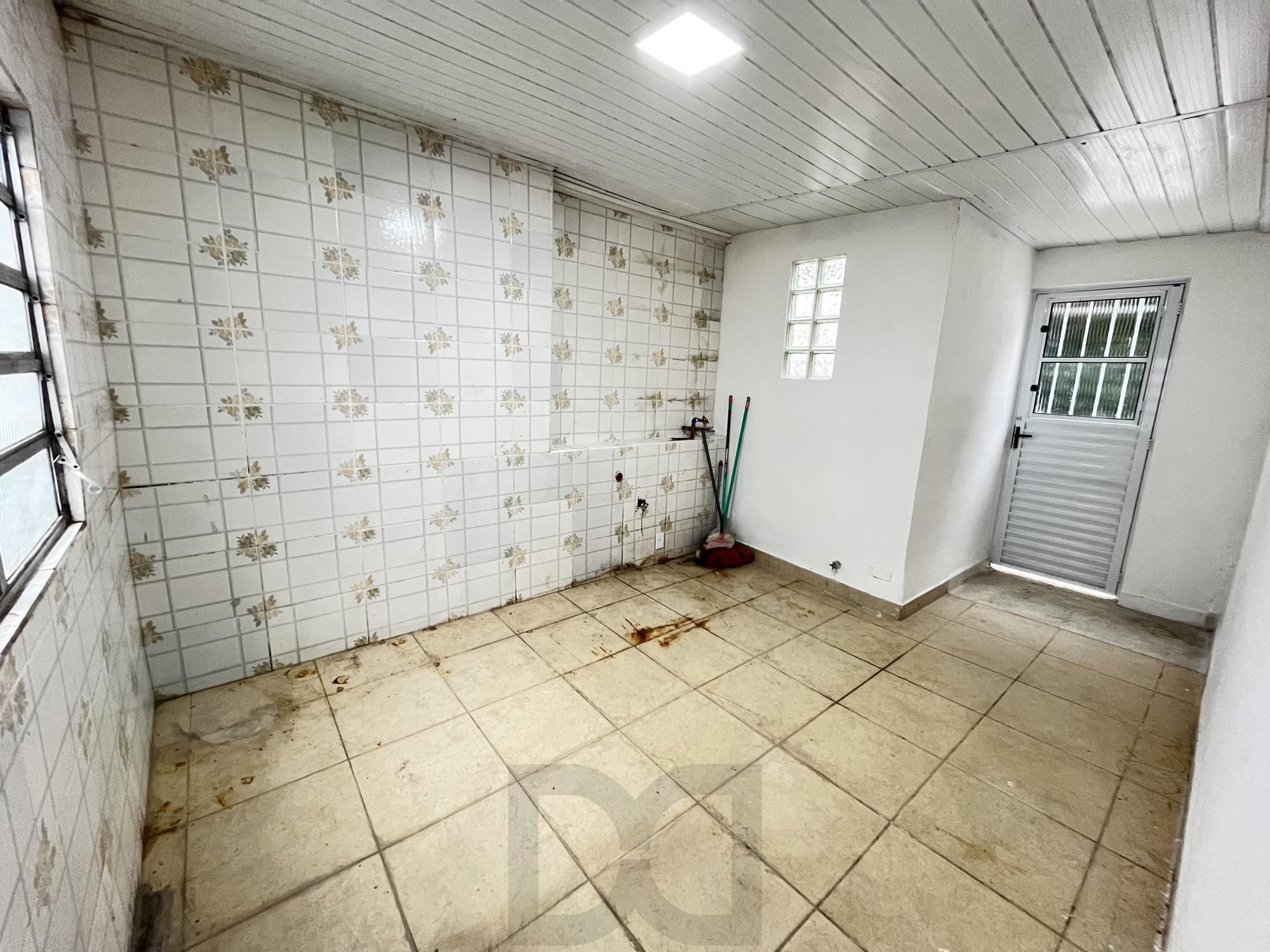 Apartamento de 2 quartos e 1 vaga de garagem no bairro Petrópolis Porto Alegre — foto 30